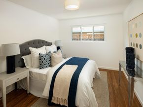 1840 Santa Cruz Avenue, Menlo Park CA 94025