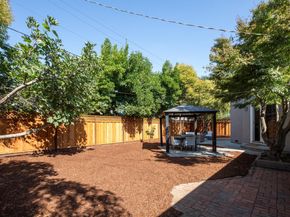 1840 Santa Cruz Avenue, Menlo Park CA 94025