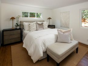 1840 Santa Cruz Avenue, Menlo Park CA 94025