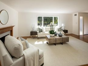 1840 Santa Cruz Avenue, Menlo Park CA 94025