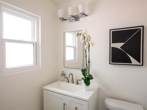 1840 Santa Cruz Avenue, Menlo Park CA 94025