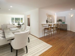 1840 Santa Cruz Avenue, Menlo Park CA 94025