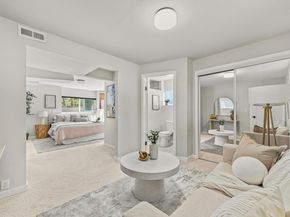 1557 Terra Nova Boulevard, Pacifica CA 94044