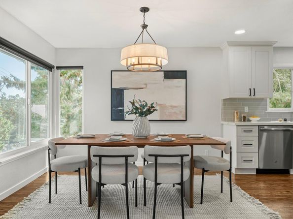 1557 Terra Nova Boulevard, Pacifica CA 94044