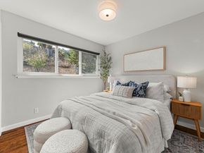 1557 Terra Nova Boulevard, Pacifica CA 94044