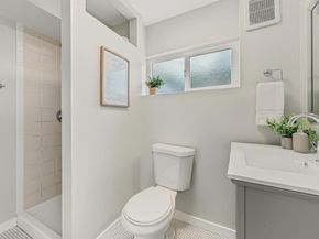 1557 Terra Nova Boulevard, Pacifica CA 94044