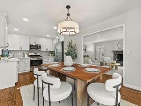 1557 Terra Nova Boulevard, Pacifica CA 94044