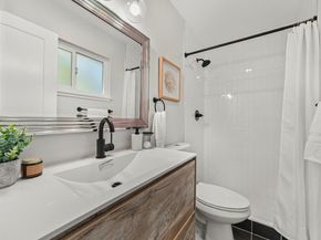 1557 Terra Nova Boulevard, Pacifica CA 94044