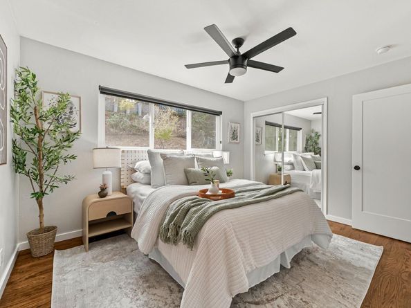 1557 Terra Nova Boulevard, Pacifica CA 94044