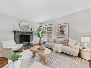 1557 Terra Nova Boulevard, Pacifica CA 94044