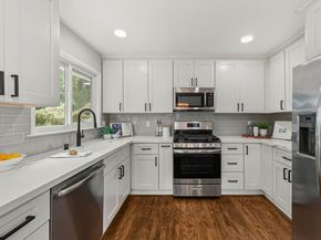 1557 Terra Nova Boulevard, Pacifica CA 94044