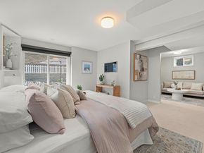 1557 Terra Nova Boulevard, Pacifica CA 94044