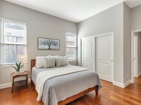 2645 Muirfield Way, Gilroy CA 95020