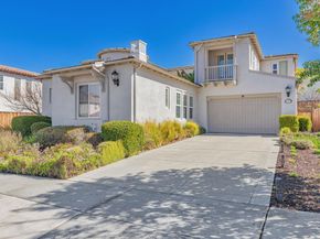 2645 Muirfield Way, Gilroy CA 95020