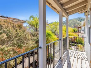 2645 Muirfield Way, Gilroy CA 95020