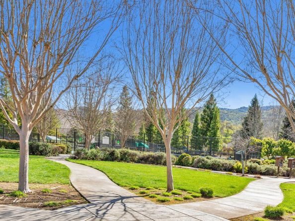 2645 Muirfield Way, Gilroy CA 95020