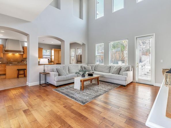 2645 Muirfield Way, Gilroy CA 95020