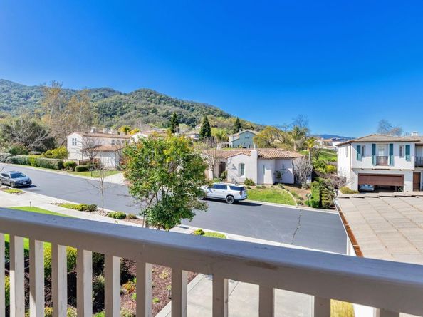 2645 Muirfield Way, Gilroy CA 95020