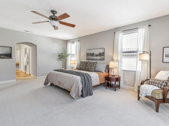 2645 Muirfield Way, Gilroy CA 95020