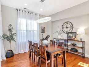 2645 Muirfield Way, Gilroy CA 95020