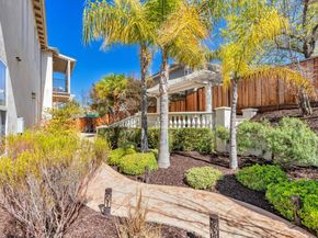 2645 Muirfield Way, Gilroy CA 95020