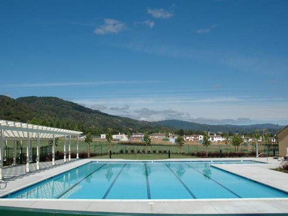 2645 Muirfield Way, Gilroy CA 95020