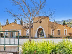 2645 Muirfield Way, Gilroy CA 95020