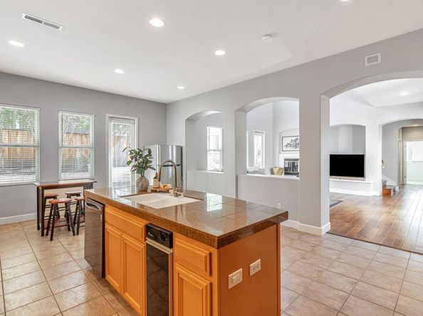 2645 Muirfield Way, Gilroy CA 95020