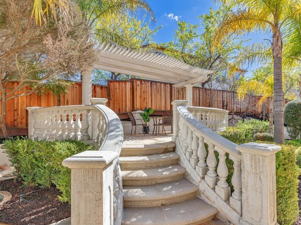 2645 Muirfield Way, Gilroy CA 95020