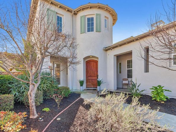 2645 Muirfield Way, Gilroy CA 95020