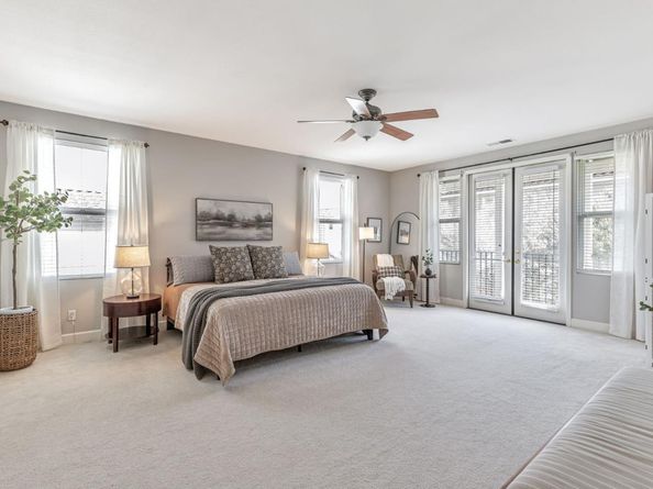 2645 Muirfield Way, Gilroy CA 95020