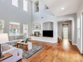 2645 Muirfield Way, Gilroy CA 95020