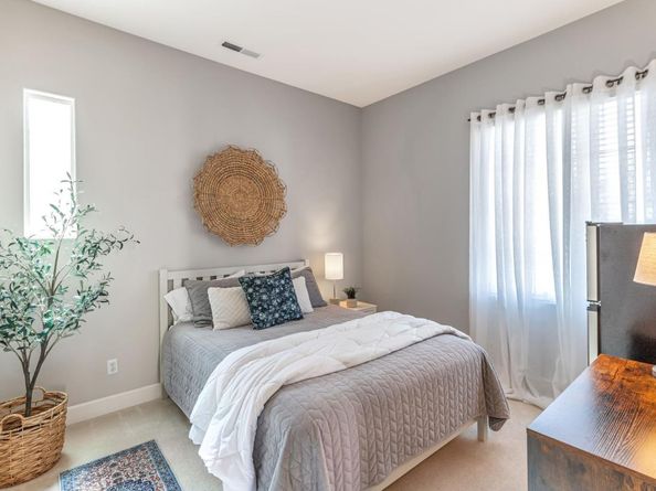 2645 Muirfield Way, Gilroy CA 95020