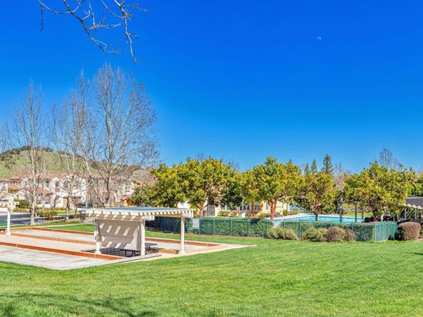 2645 Muirfield Way, Gilroy CA 95020