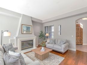 2645 Muirfield Way, Gilroy CA 95020