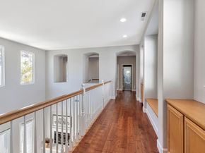 2645 Muirfield Way, Gilroy CA 95020