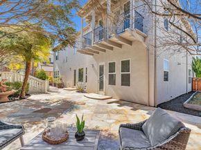 2645 Muirfield Way, Gilroy CA 95020