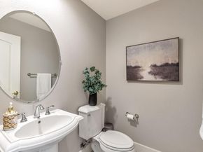 2645 Muirfield Way, Gilroy CA 95020