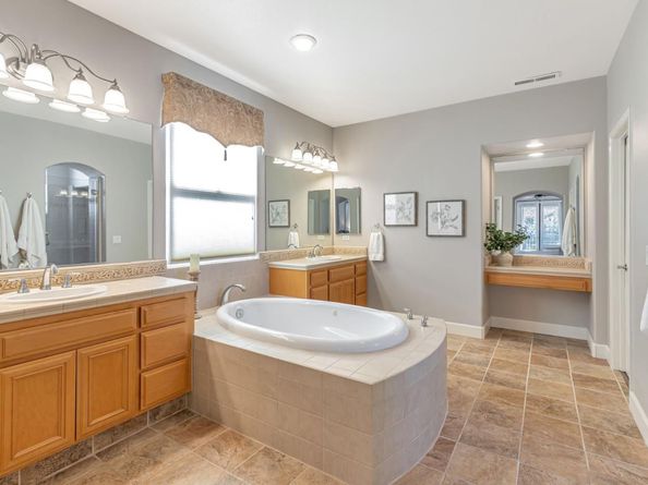 2645 Muirfield Way, Gilroy CA 95020