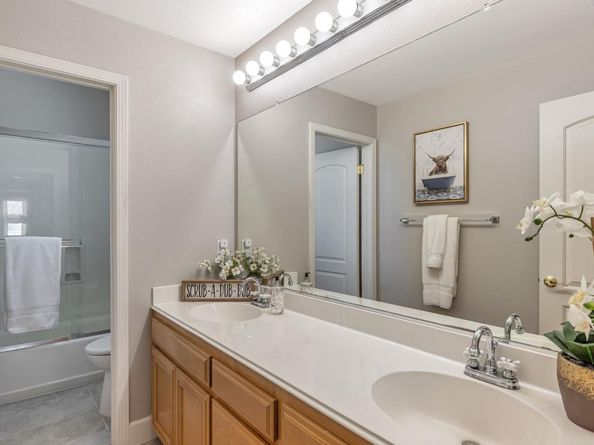 2645 Muirfield Way, Gilroy CA 95020