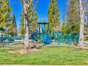 2645 Muirfield Way, Gilroy CA 95020