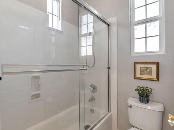 2645 Muirfield Way, Gilroy CA 95020