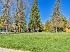 2645 Muirfield Way, Gilroy CA 95020