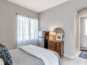 2645 Muirfield Way, Gilroy CA 95020