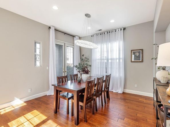 2645 Muirfield Way, Gilroy CA 95020