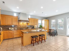 2645 Muirfield Way, Gilroy CA 95020