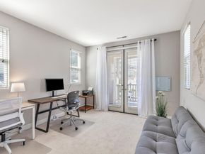 2645 Muirfield Way, Gilroy CA 95020