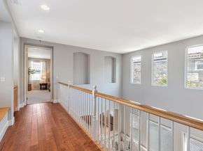 2645 Muirfield Way, Gilroy CA 95020