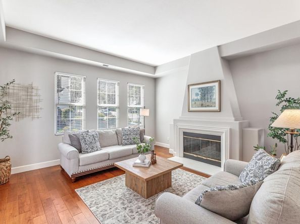 2645 Muirfield Way, Gilroy CA 95020