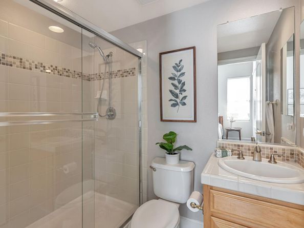 2645 Muirfield Way, Gilroy CA 95020